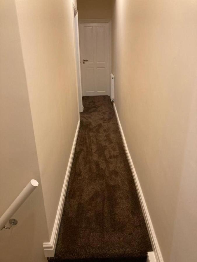 Homely 3-Bed House In Bham 15 Min From City Centre Birmingham Buitenkant foto